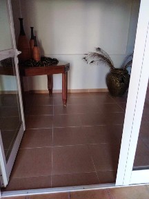 Διαμέρισμα, 70τ. μ.