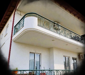 Σεβαστιανά, Σκύδρα (Πέλλα), Καπ. Άγρα, Σεβαστιανά 58500