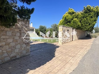 Ανθηδώνος (Εύβοια)