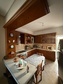 Βαθύ, Αυλίδα (Εύβοια), 25ης Μαρτίου, Χαλκίδα 34150