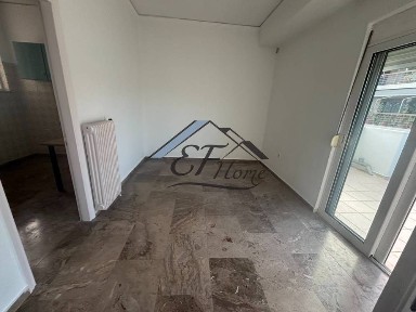 Διαμέρισμα, 85τ. μ.