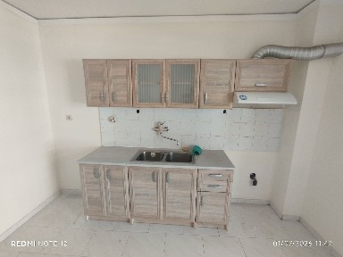 Υψηλά Αλώνια, Πάτρα (Αχαΐα)