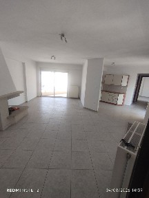 Διαμέρισμα, 85τ. μ.