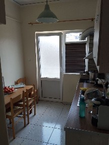 Διαμέρισμα, 52τ. μ.