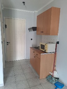 Διαμέρισμα, 30τ. μ.