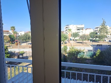 Σύνορα - Αστυνομικά - Νοσοκομείο, Πάτρα (Αχαΐα)