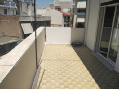 Υψηλά Αλώνια, Πάτρα (Αχαΐα), Λεωφόρος Γούναρη Δημητρίου 49, Πάτρα 26225