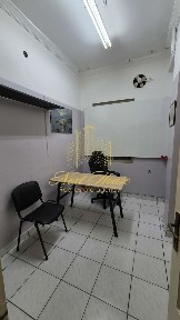 Διαμέρισμα, 100τ. μ.