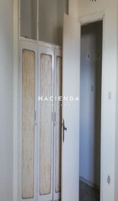 Διαμέρισμα, 85τ. μ.