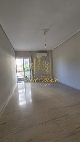 Διαμέρισμα, 78τ. μ.