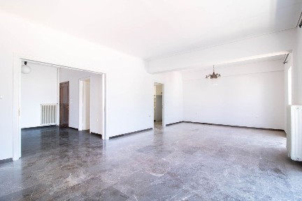 Διαμέρισμα, 135τ. μ.