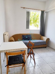 Κέντρο, Ρίο (Αχαΐα), Μίκρας Ασίας 10, Ρίο 265 04, Ελλάδα