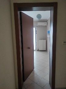 Studio / Γκαρσονιέρα, 41τ. μ.