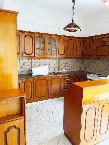 Διαμέρισμα, 75τ. μ.