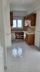 Διαμέρισμα, 80τ. μ.