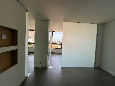 Διαμέρισμα, 80τ. μ.
