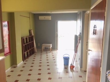 Διαμέρισμα, 40τ. μ.