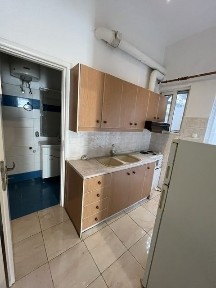 Διαμέρισμα, 70τ. μ.