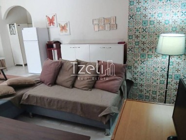 Ρίο (Αχαΐα), ΣΤΑΘΜΟΣ ΟΣΕ ΡΙΟ, Ρίο 265 04, Ελλάδα