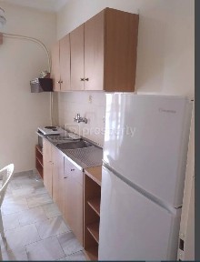 Διαμέρισμα, 46τ. μ.