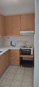 Ακταίο, Ρίο (Αχαΐα), Ρόδου 1, Ακταίο 265 04, Ελλάδα