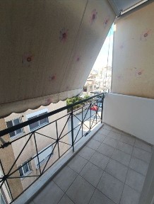 Διαμέρισμα, 50τ. μ.