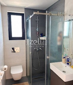 Αγυιά, Πάτρα (Αχαΐα), Αγ. Κωνσταντίνος, Πάτρα 264 42, Ελλάδα