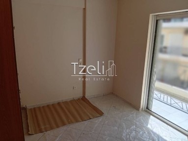 Μέσα Αγυιά - Παναχαϊκή, Πάτρα (Αχαΐα), Έλληνος Στρατιώτου 99, Πάτρα 264 41, Ελλάδα