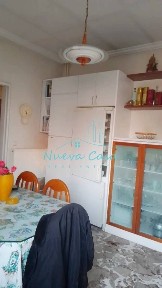 Διαμέρισμα, 100τ. μ.