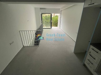 Άγιος Γεώργιος Λάγγουρα, Πάτρα (Αχαΐα)