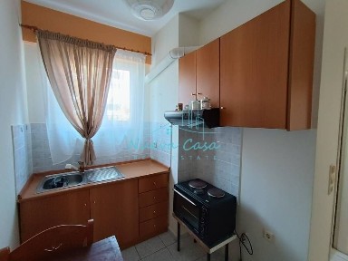 Πάτρα - Κέντρο, Πάτρα (Αχαΐα), Ερμού 51, Πάτρα 262 21, Ελλάδα