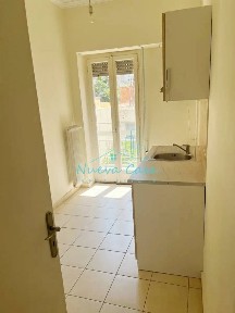 Υψηλά Αλώνια, Πάτρα (Αχαΐα), Νίκου Τεμπονέρα 6, Πάτρα 262 24, Ελλάδα