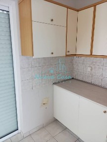 Διαμέρισμα, 88τ. μ.