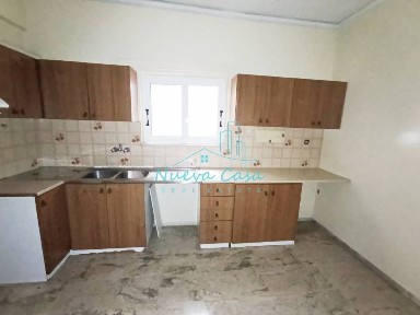 Υψηλά Αλώνια, Πάτρα (Αχαΐα), Πλ. Υψηλών Αλωνίων 15, Πάτρα 262 24, Ελλάδα