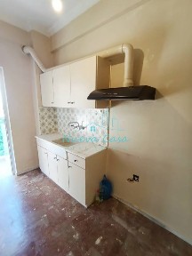 Υψηλά Αλώνια, Πάτρα (Αχαΐα), Πλ. Υψηλών Αλωνίων 19-20, Πάτρα 262 24, Ελλάδα