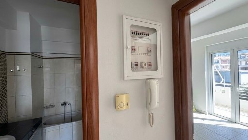 Διαμέρισμα, 92τ. μ.