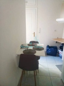 Διαμέρισμα, 38τ. μ.