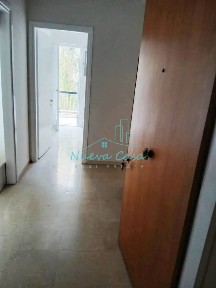 Διαμέρισμα, 50τ. μ.