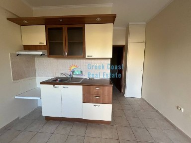 Ρίο (Αχαΐα), Καραϊσκάκη, Δημοτική Ενότητα Ρίου, 26443, Ελλάδα