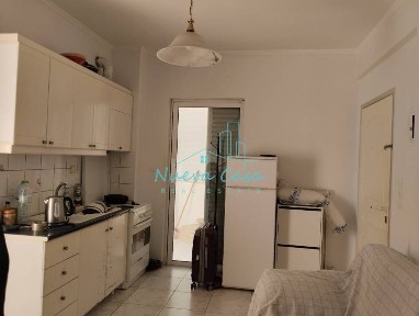 Αγυιά, Πάτρα (Αχαΐα), Σωτηρίου Σκίπη, 6, Δημοτική Ενότητα Πατρέων, 26442, Ελλάδα