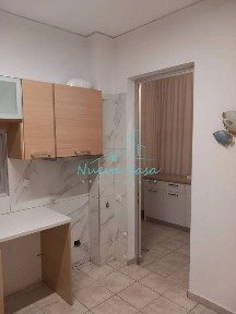 Διαμέρισμα, 75τ. μ.