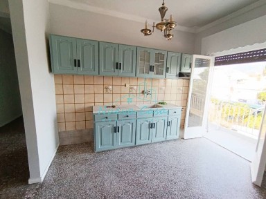 Διαμέρισμα, 67τ. μ.