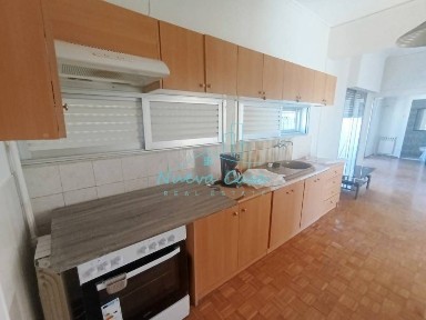 Διαμέρισμα, 75τ. μ.