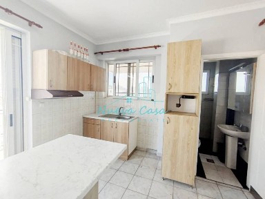 Αγυιά, Πάτρα (Αχαΐα), Νοταρά, 97, Δημοτική Ενότητα Πατρέων, 26442, Ελλάδα