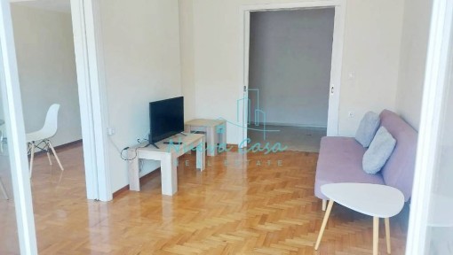 Διαμέρισμα, 95τ. μ.