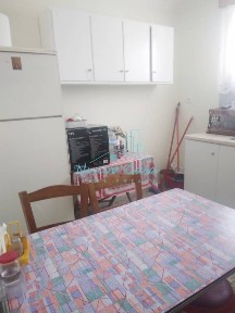 Studio / Γκαρσονιέρα, 34τ. μ.