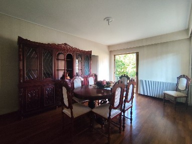 Κέντρο Δροσιάς, Δροσιά (Αθήνα - Βόρεια Προάστια)