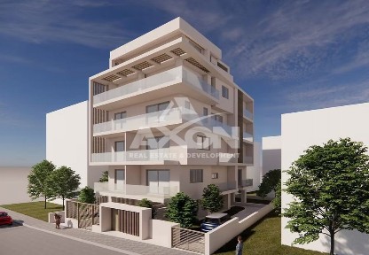 Άνω Βριλήσσια, Βριλήσσια (Αθήνα - Βόρεια Προάστια)