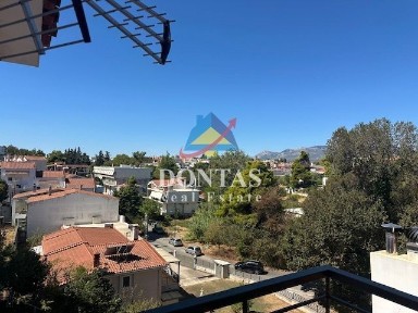 Μεζονέτα, 150τ. μ.