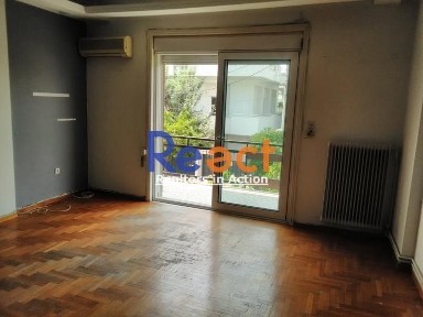 Άνω Χολαργός, Χολαργός (Αθήνα - Βόρεια Προάστια)